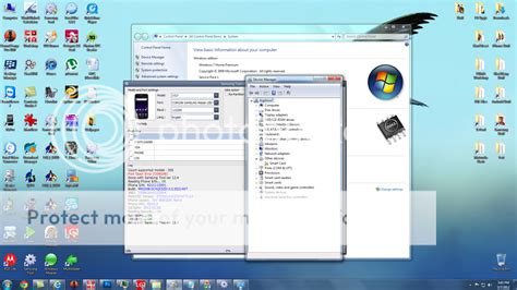 z3x pro smart card driver for windows 7 32 bit|z3x card drivers download.